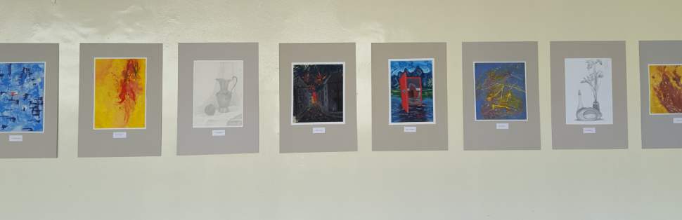 Moksleiviams, manospalva.art Moksleiviams, manospalva.art