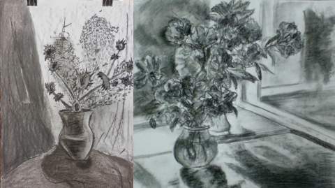 Moksleiviams, manospalva.art Moksleiviams, manospalva.art