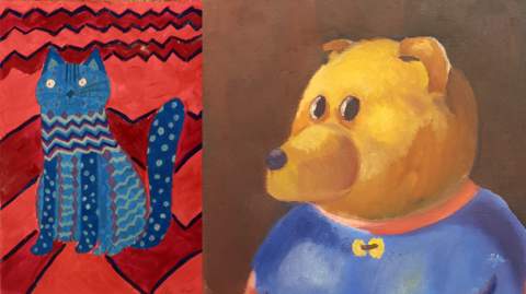 Moksleiviams, manospalva.art Moksleiviams, manospalva.art
