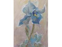 Normantė Naruševičienė