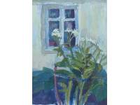 Eglė Maskaliūnaitė-Butkuvienė