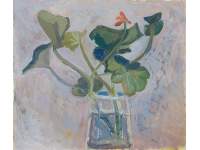 Eglė Maskaliūnaitė-Butkuvienė